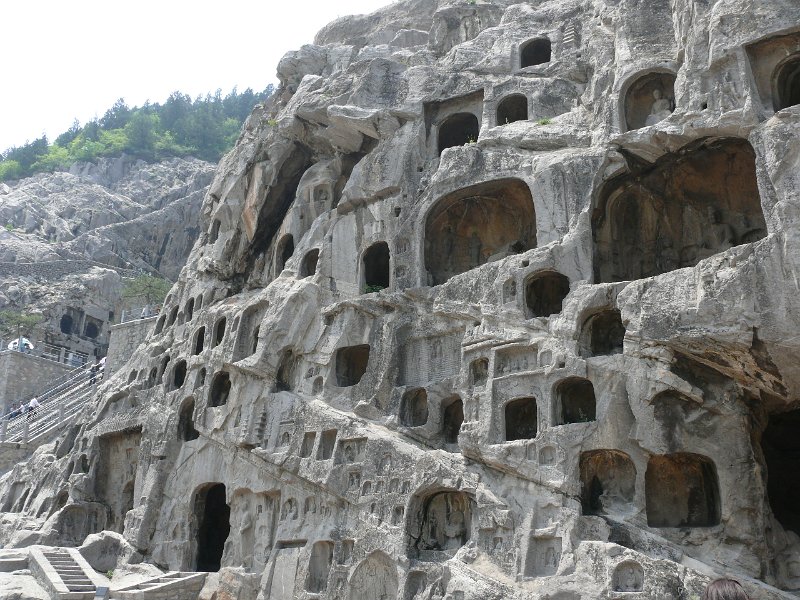 Luoyang (045).jpg